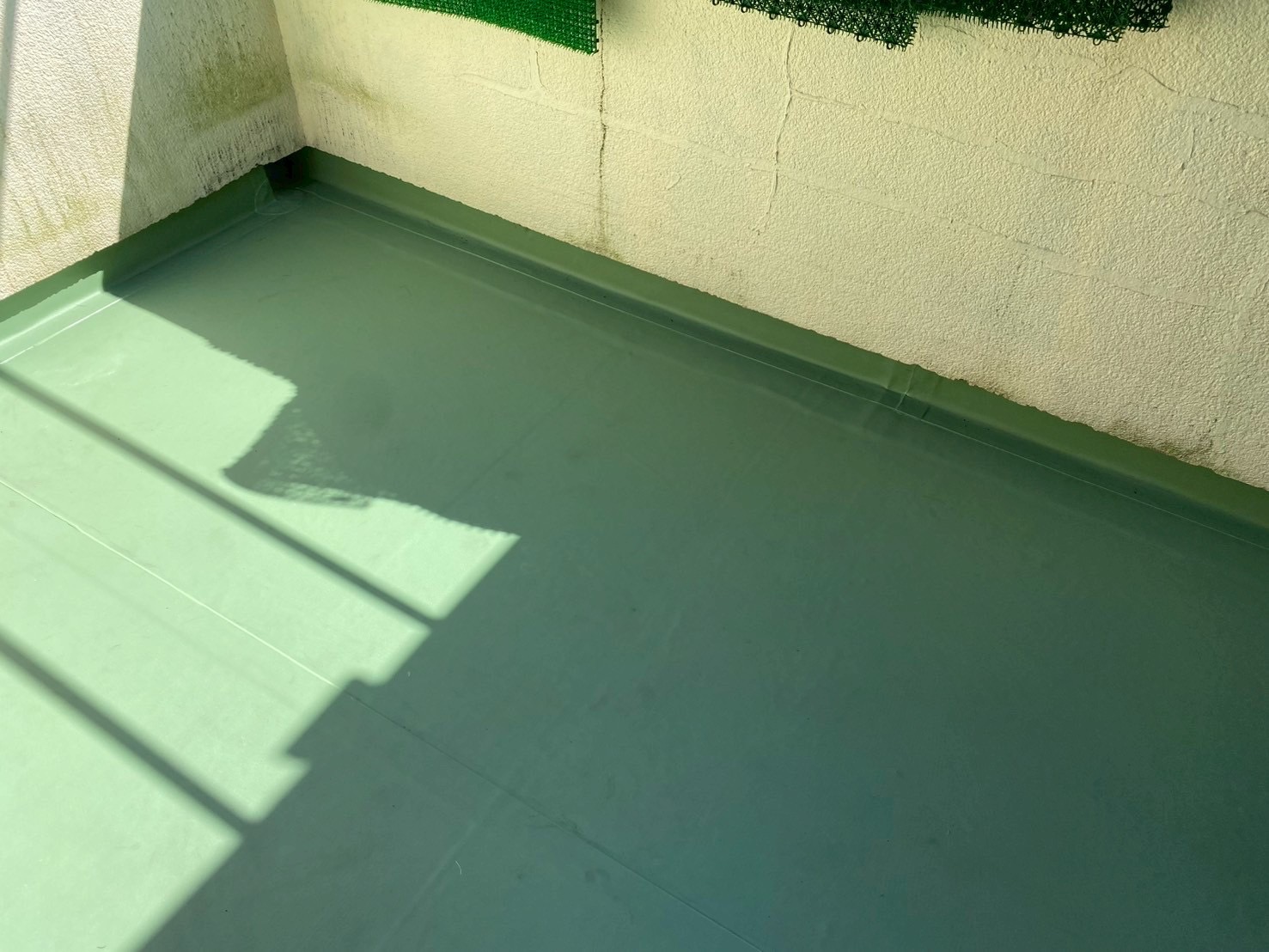 lsۓyJOǉh̔p