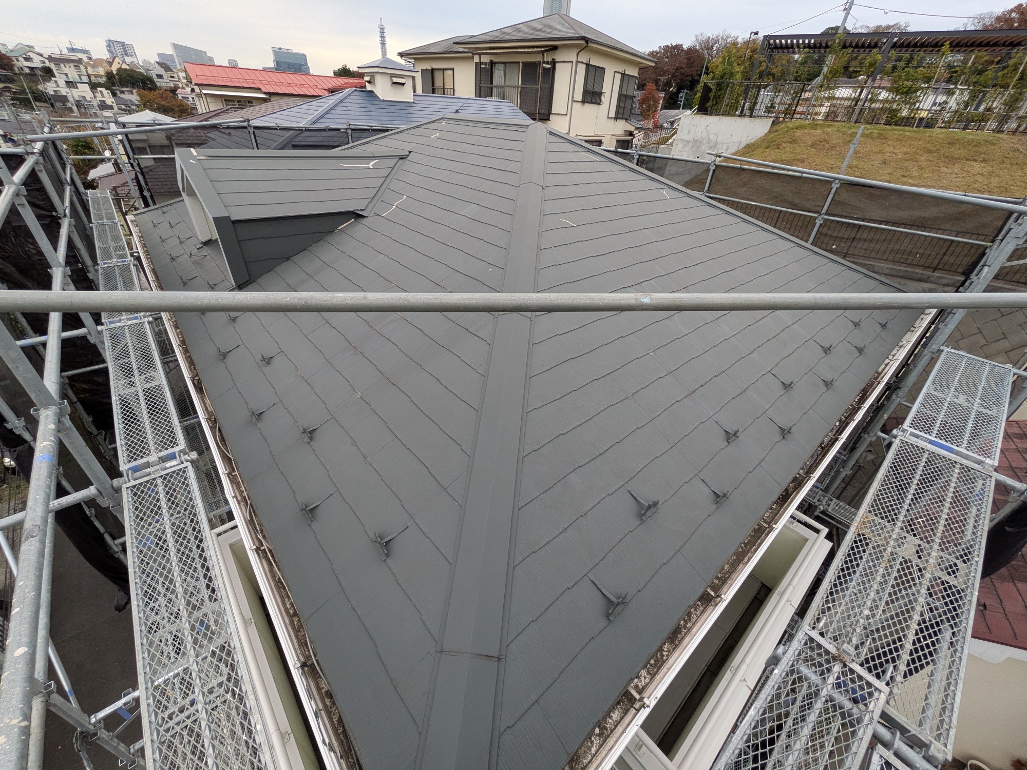 ���l�s���˕������������ւ��H���̔�p