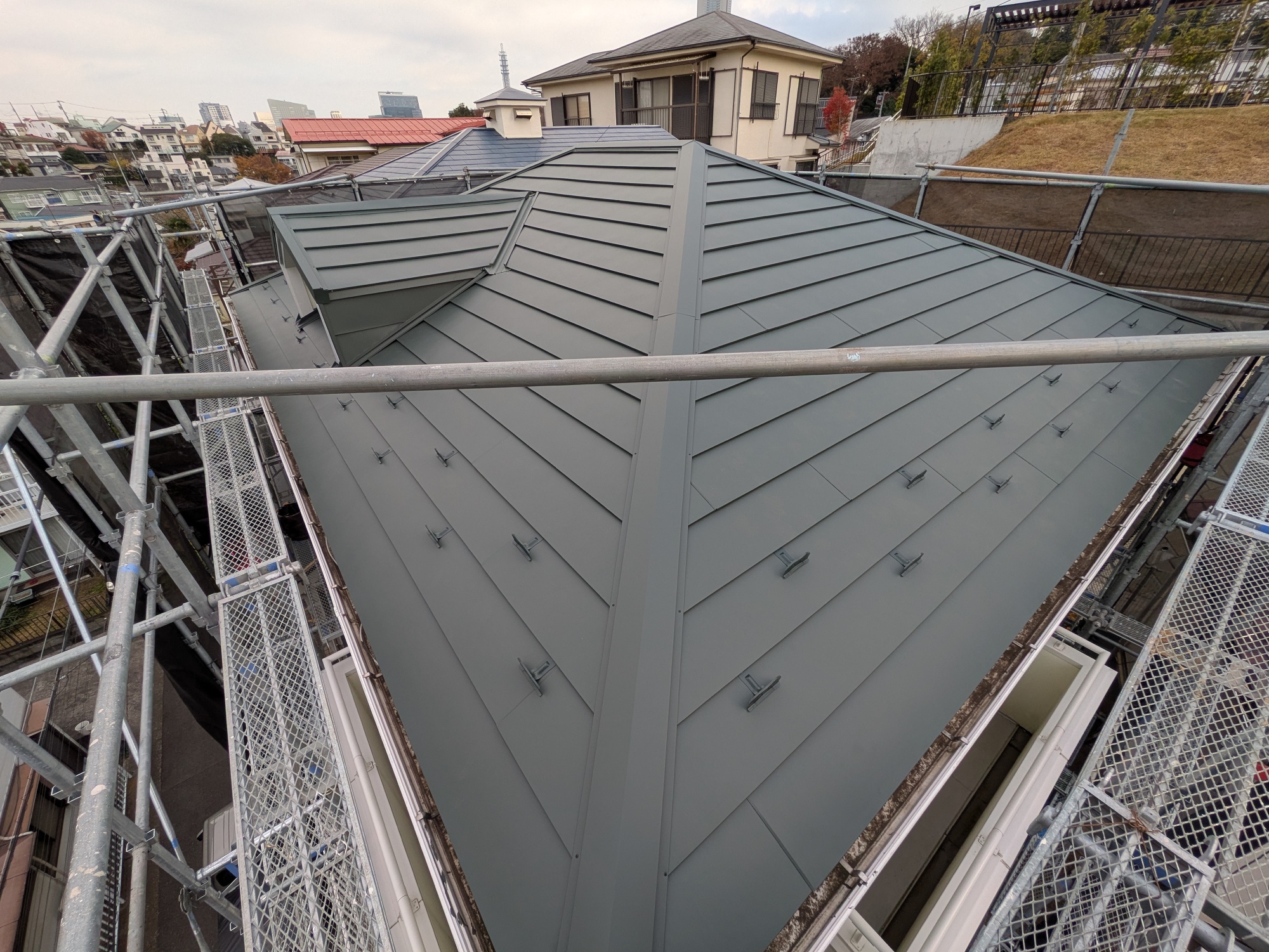 ���l�s���搼�˕������������ւ��H���̋��z