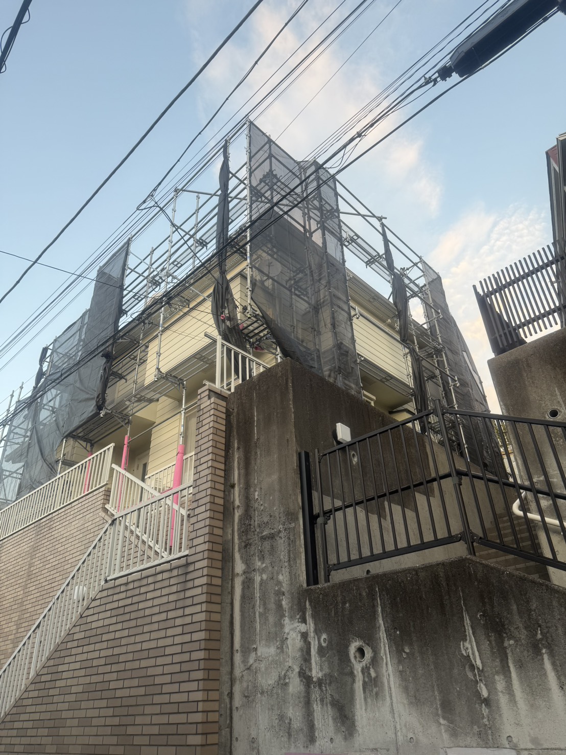 ���l�s���i�c�O�Ǔh���̋��z