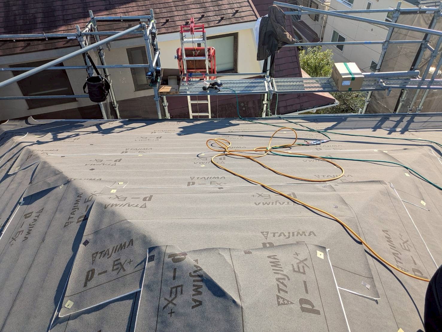 ���l�s�����Z�Y�����h���̋��z