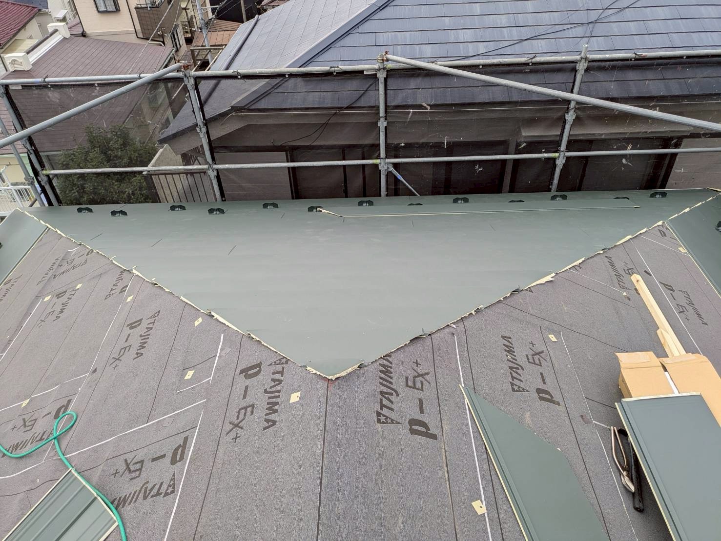 ���l�s��q�扮�������ւ��H��