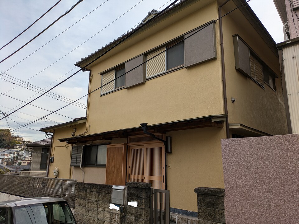 lsۓyJOǓhH̔p