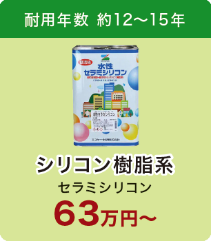 セラミシリコン