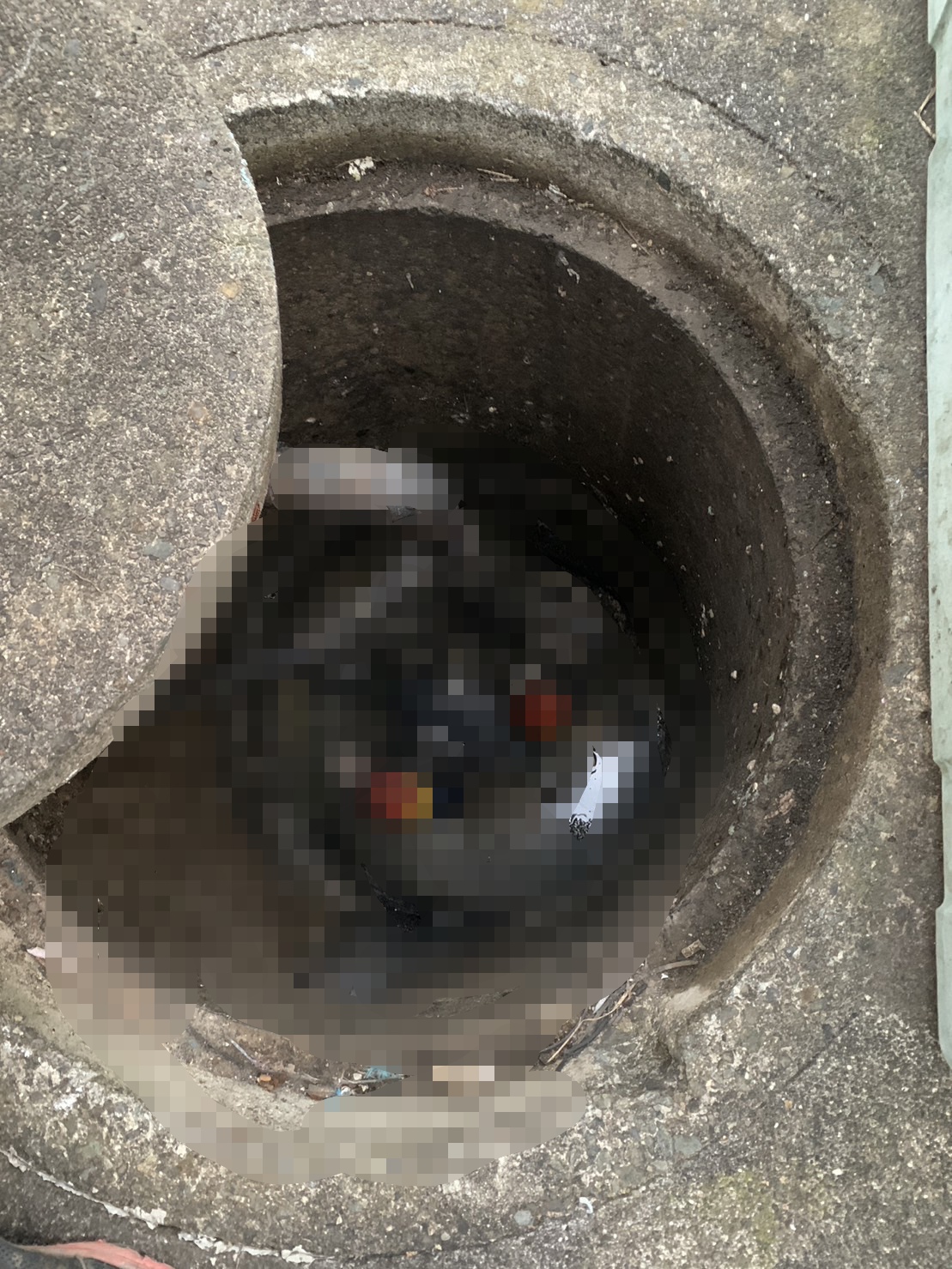 横浜市磯子区お見積り