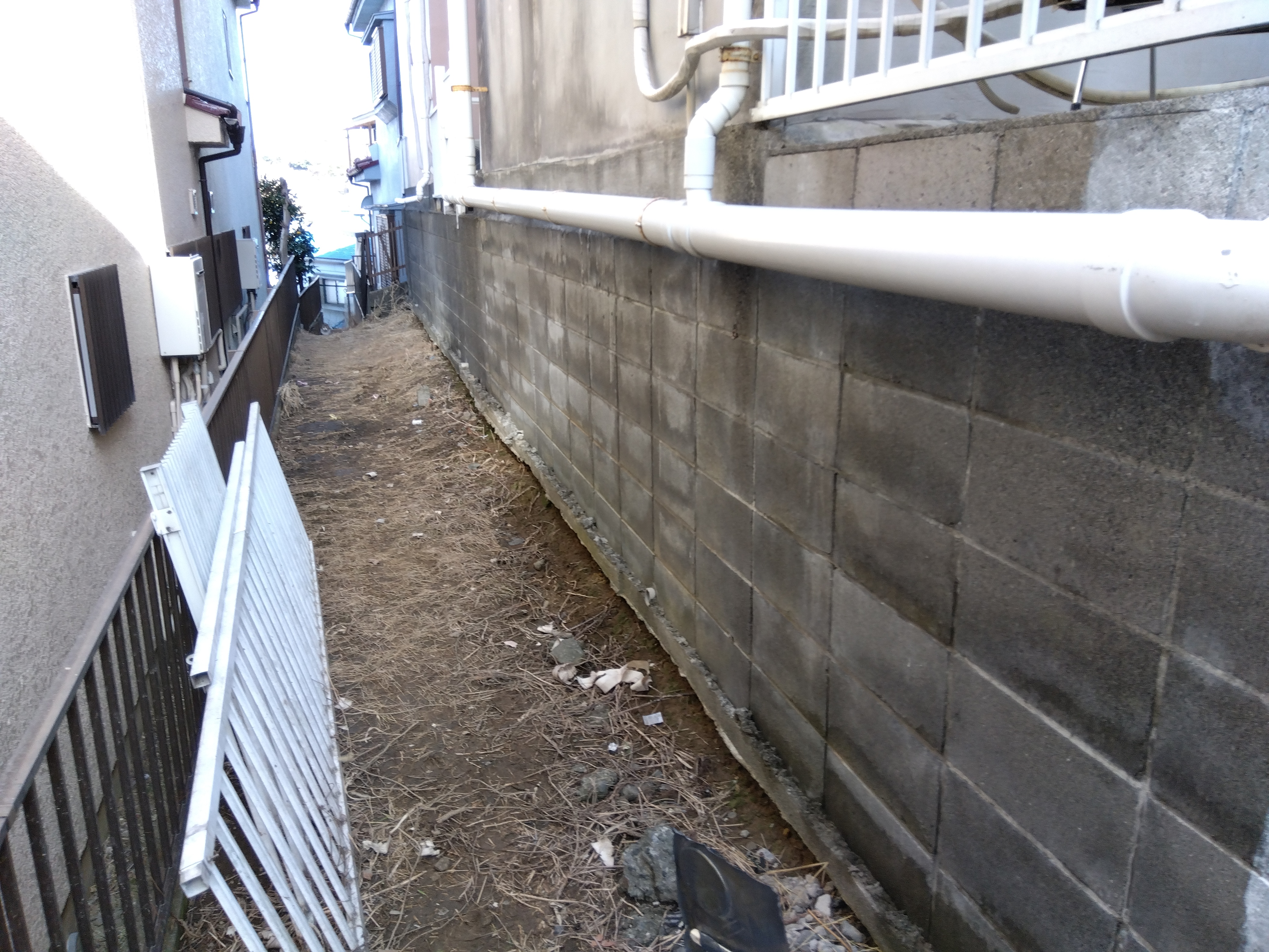 横浜市磯子区塗装工事の金額