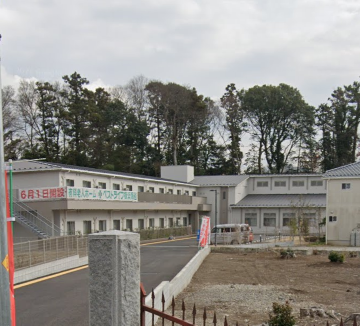 横浜市瀬谷区屋根塗装工事の金額