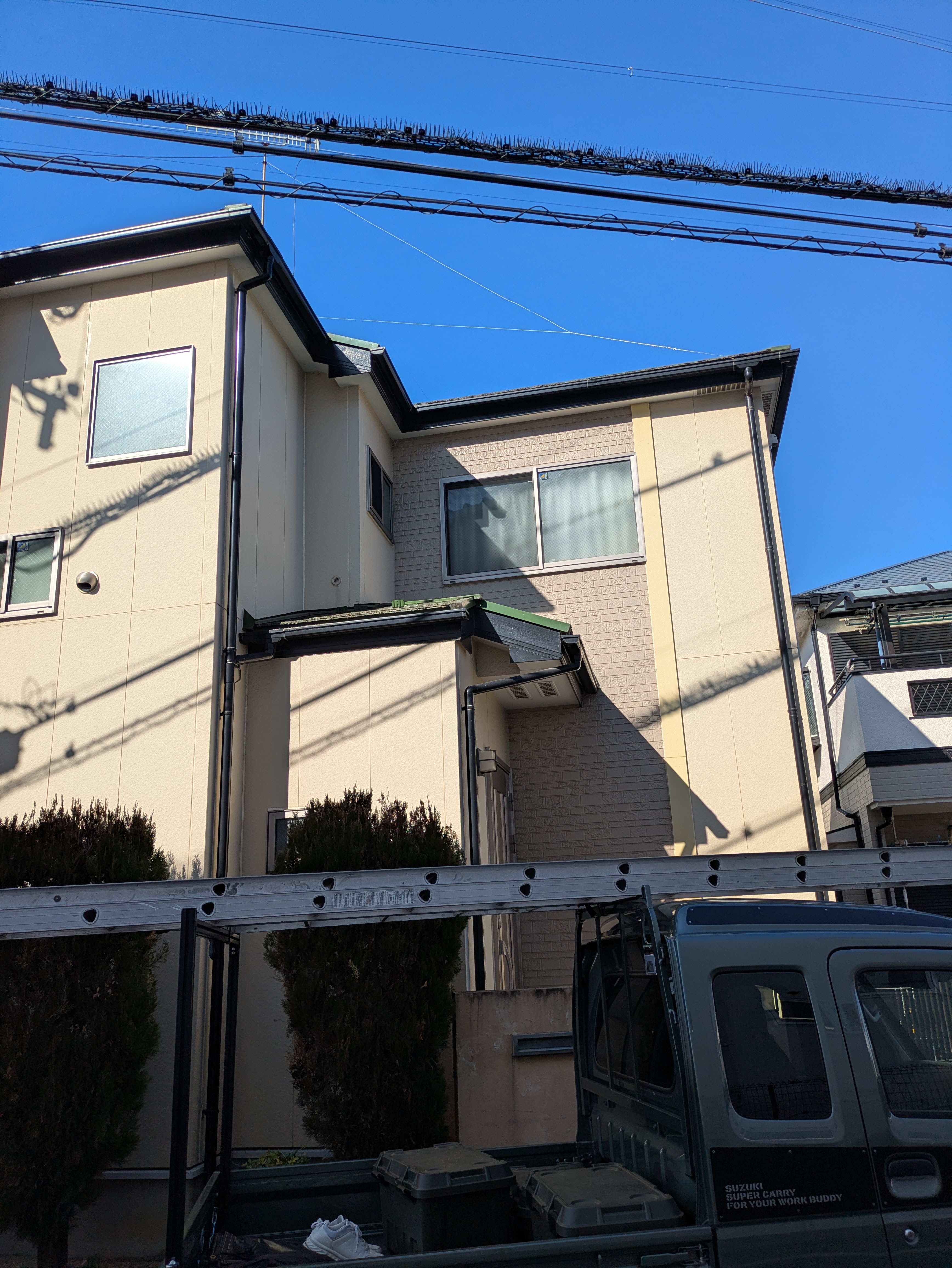 ���͌��s�����扮���O�Ǔh���H���̋��z