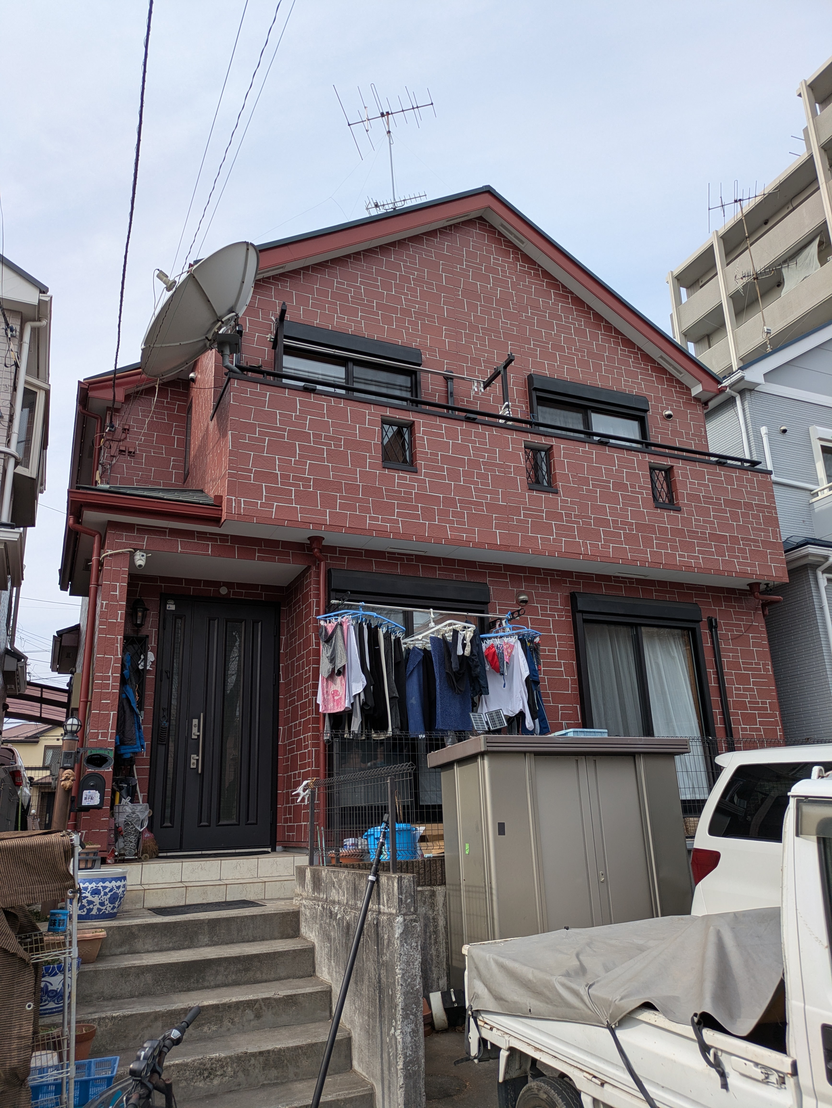 ���͌��s�����扮�������ւ��H���̋��z