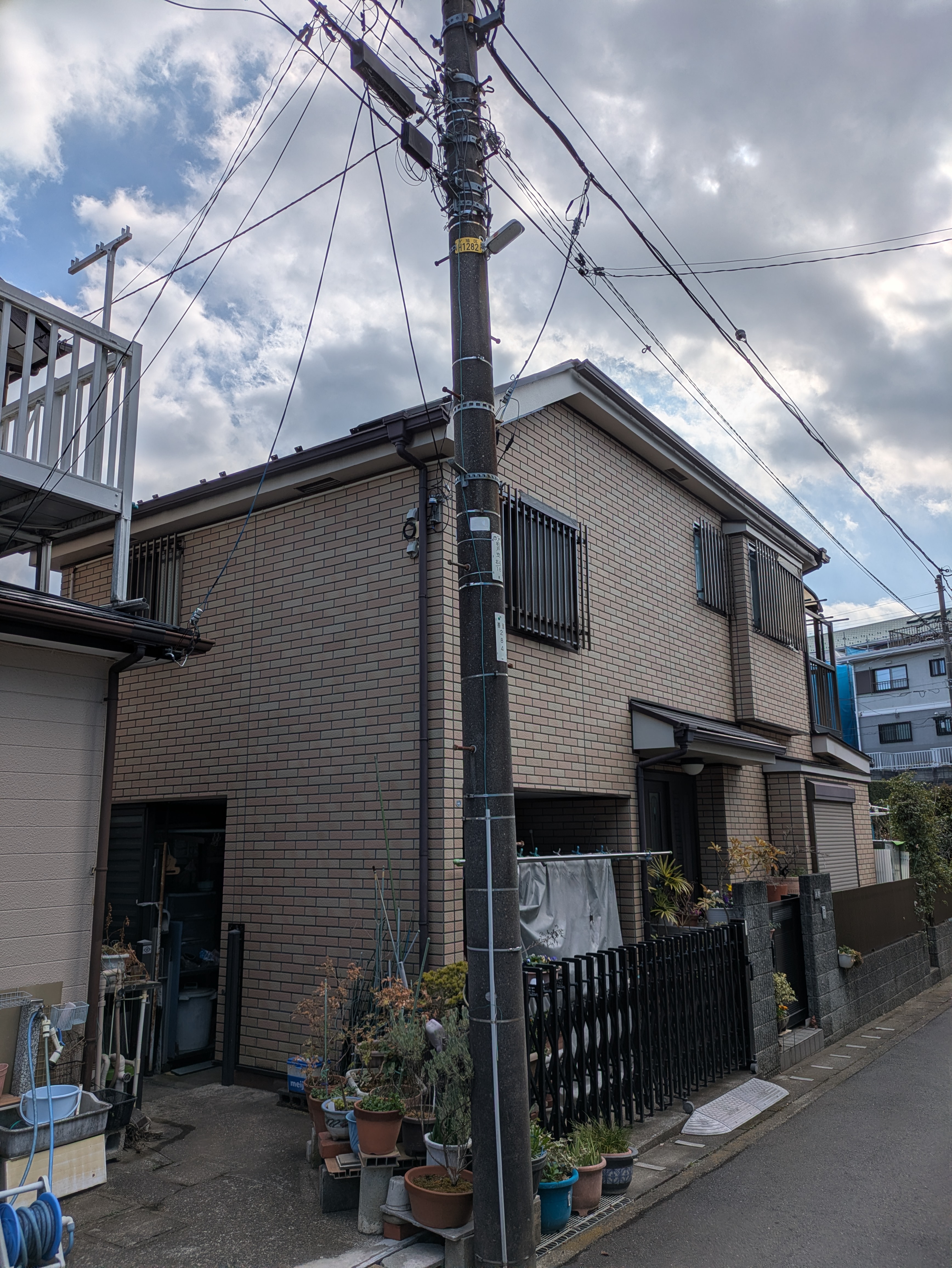 ���l�s�`����剪�����O�Ǔh���H���̔�p