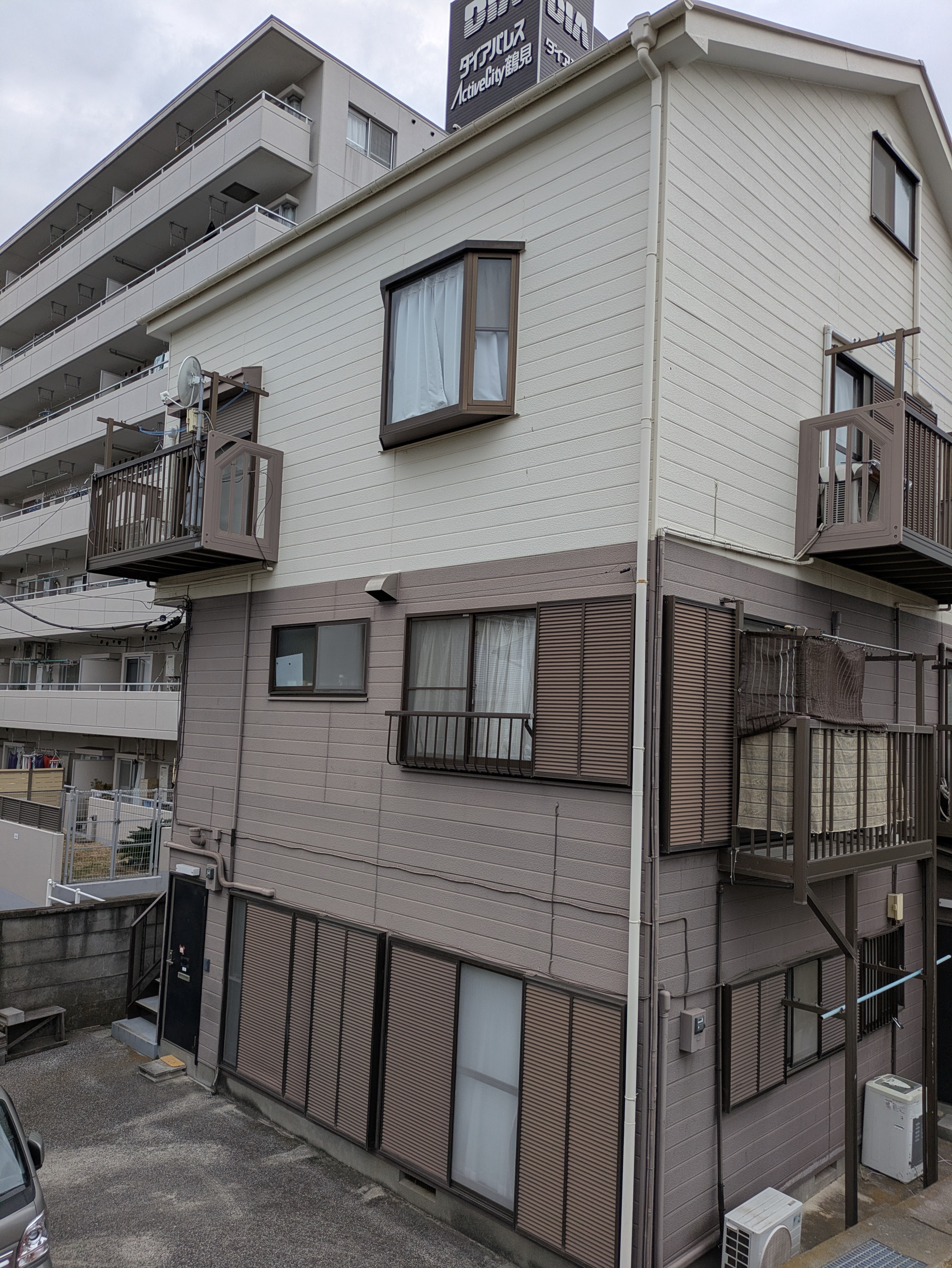 ���l�s�ߌ��扺���g�����O�Ǔh���H���̋��z