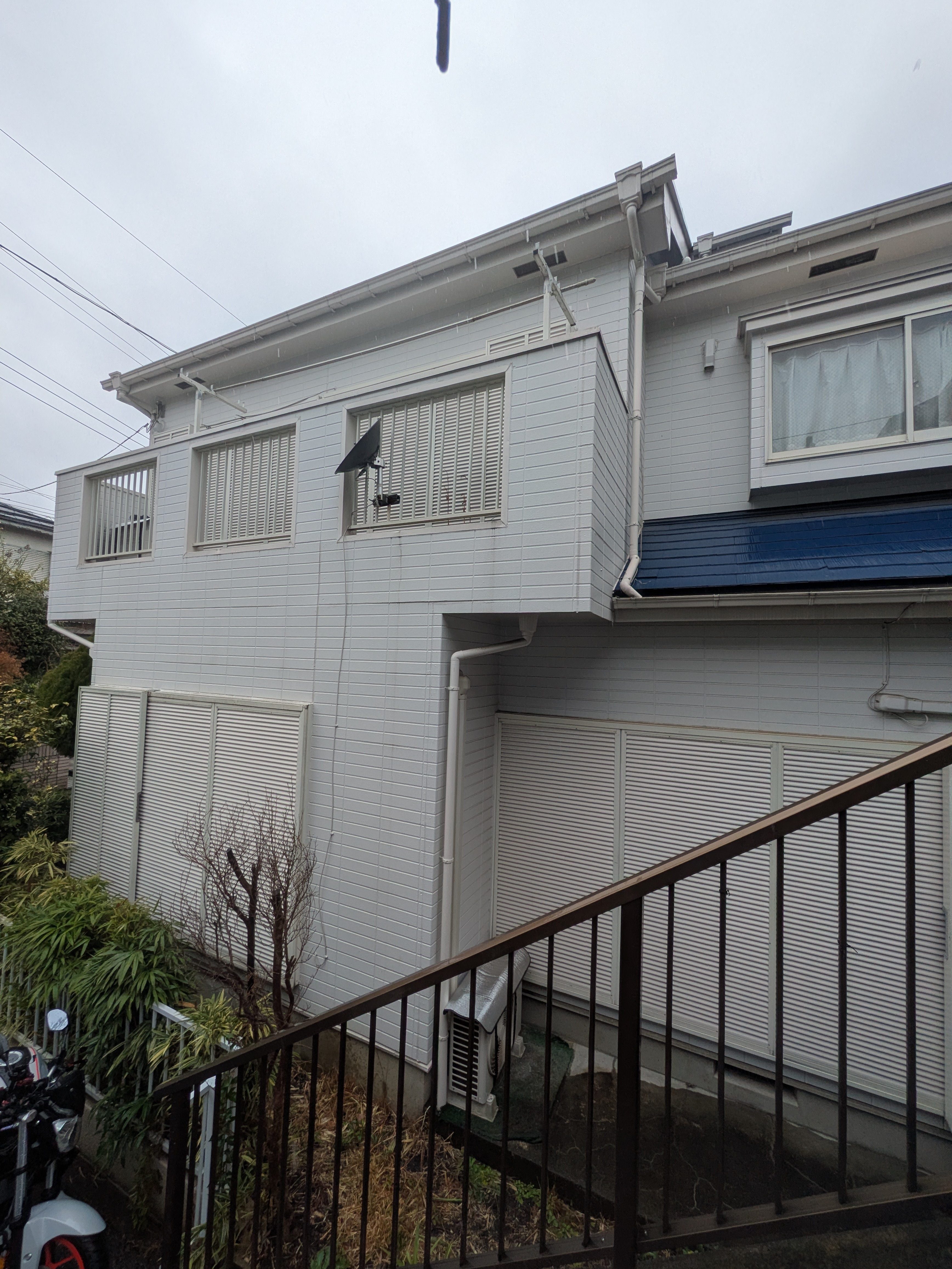 ���l�s���扮�������ւ��O�Ǔh���H���̋��z