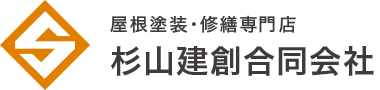 RnЂ͉lŉEOǓhsЂłB