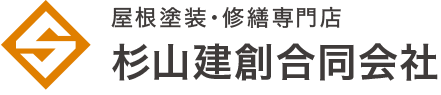 RnЂ͉lŉEOǓhsЂłB